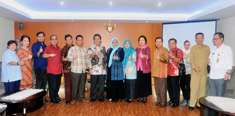 ????????????????????????????????????