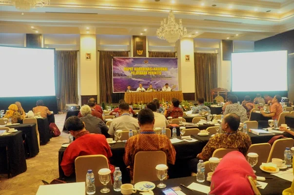 ????????????????????????????????????