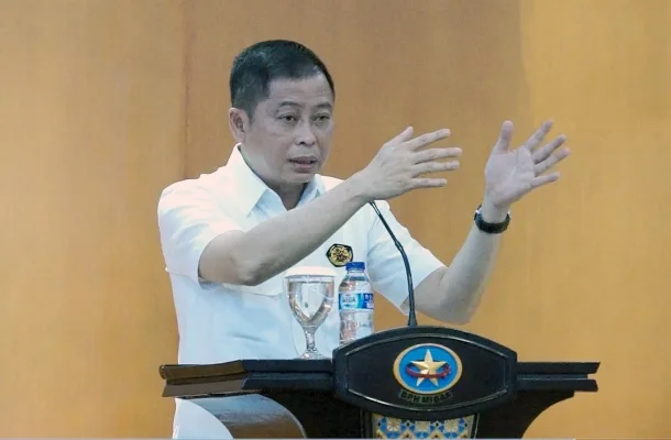 ????????????????????????????????????