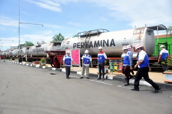 ????????????????????????????????????