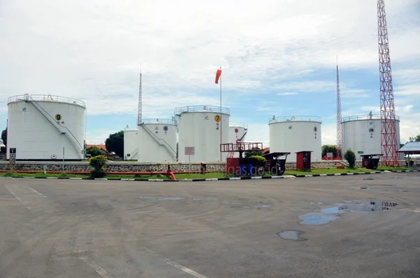 ????????????????????????????????????