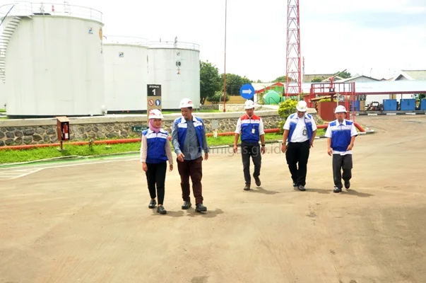 ????????????????????????????????????