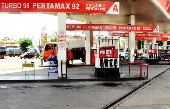 ????????????????????????????????????