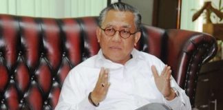 BBM (Bahan Bakar Minyak)  Selamat Datang di Situs BPH MIGAS