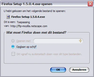 Firefox downloaden keuze.PNG
