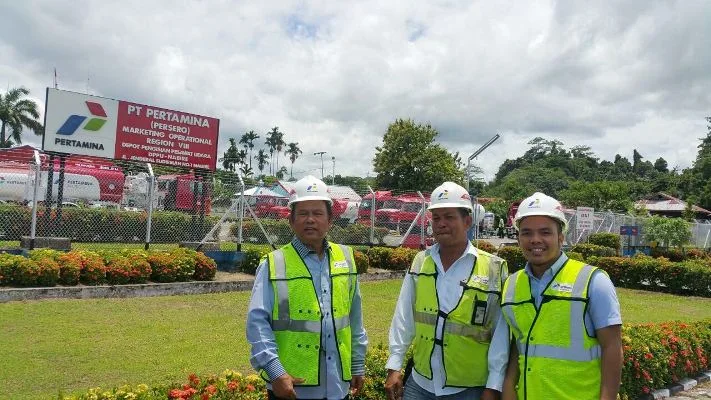 WhatsApp Image 2016-10-21 at 12.50.27