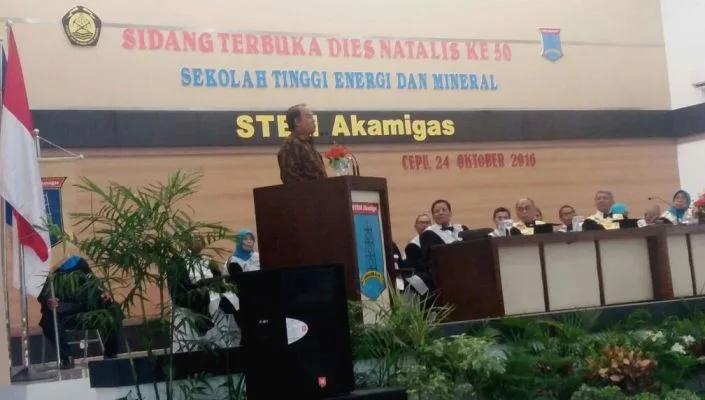 WhatsApp Image 2016-10-24 at 12.44.03