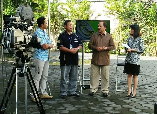 ibrahim-live-tv-jokja